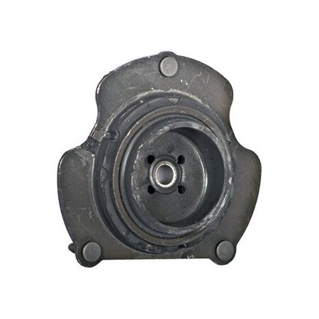 Motorcraft Bracket Strut Mount, Ad1037 AD1037